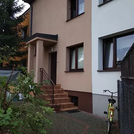 Nanoc - Obok Lubelskich Szpitali I Centrum Lublina *
