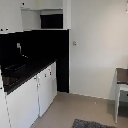 Nanoc - Obok Lubelskich Szpitali I Centrum Lublina Ubytování v soukromí Lublin