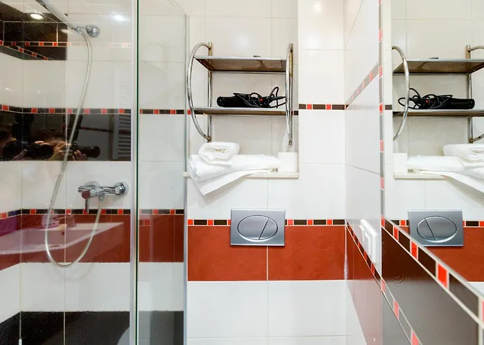 Nanoc - Obok Lubelskich Szpitali I Centrum Lublina Ubytování v soukromí